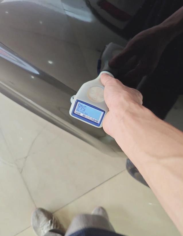 15万开走8万公里豪车，20款丰田皇冠，值不值？
