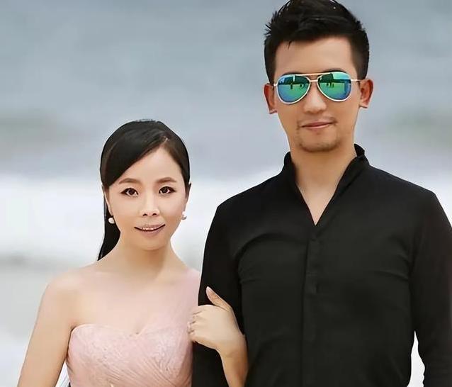 从窑洞到央视冠军，她唱出陕北魂却为爱放弃百万