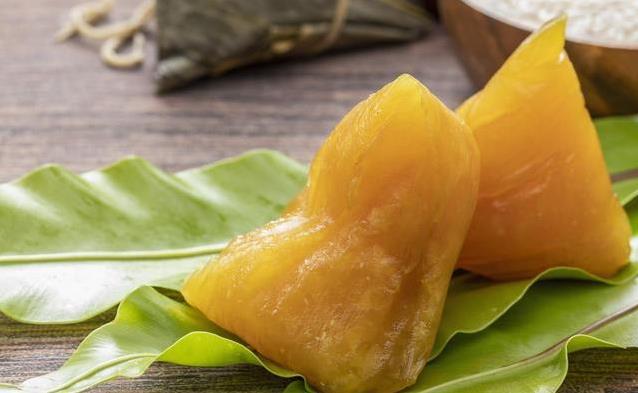 厨房常备食用碱？小心它毁营养！健康隐患你知道吗