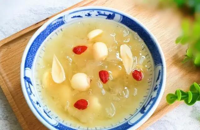 睡不好加速老？5种家常菜隔天吃，助眠又精神！