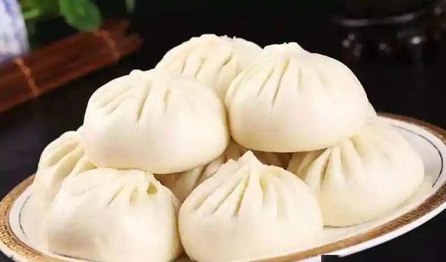 早餐吃错血糖飙，油条豆浆是祸首，糖尿病患者咋选才安全？