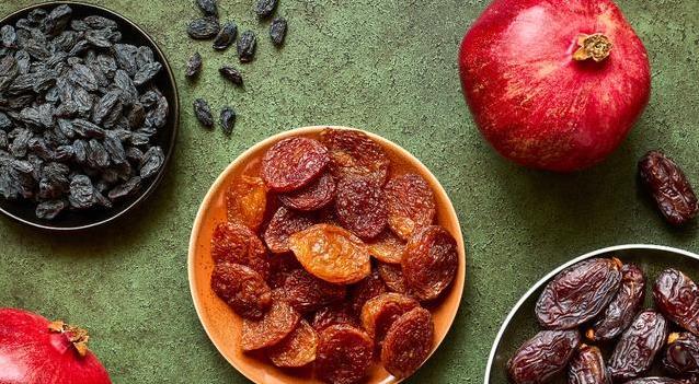烧烤香肠天天吃？小心致癌物上身！你还敢不挑食吗？