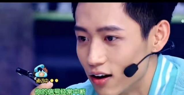 大学恋爱15年，他俩结婚证选潍坊领，甜蜜背后藏啥秘密？