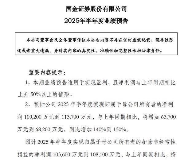 券商股暴涨17%，虚拟资产成新风口，谁赚了大钱？