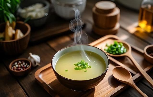 蒸菜吃出长寿路，胃癌风险降37%，你家餐桌跟上了吗？
