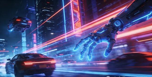 AI里的LLM、Agent、MCP和Skill究竟如何配合？看完就能轻松说清楚