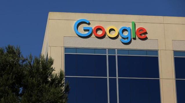 美国司法部指控谷歌垄断搜索市场：要不然ChatGPT六年前就会出现