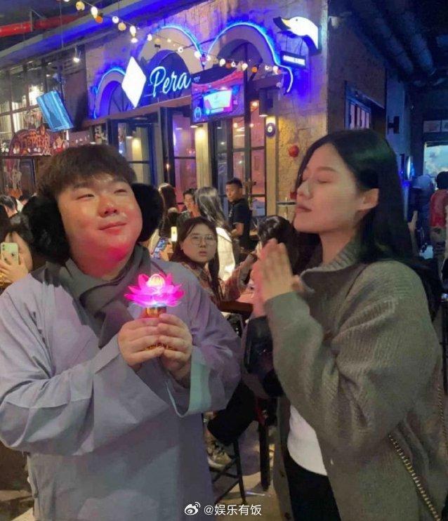 上海万圣节cos全明星一键查询大家精神状态3