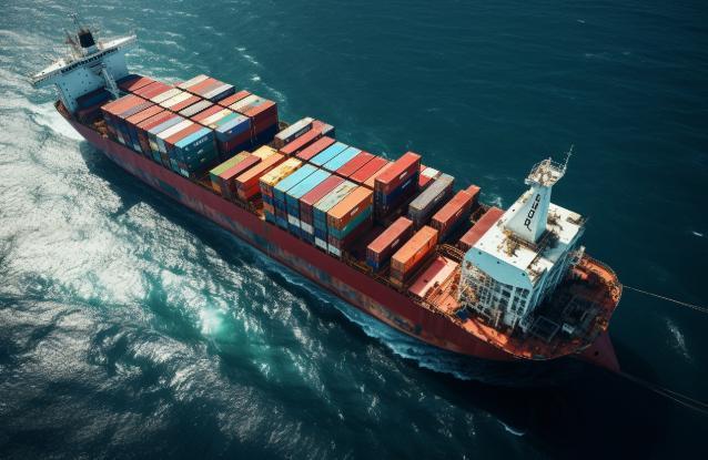 大V:特朗普已经开始“语无伦次” 关税言论引发争议