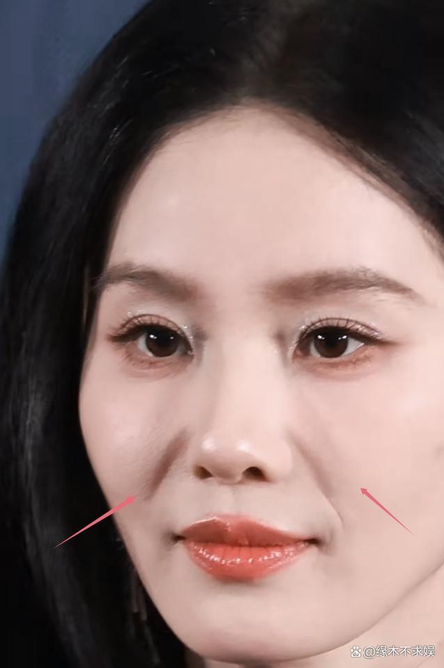 吳奇隆劉詩詩再被曝離婚 婚變傳聞再起波瀾