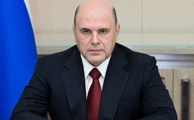 俄总理米舒斯京访华所为何事 推动能源合作新模式