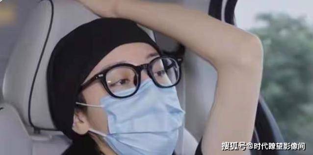 迪丽热巴直播引粉丝心疼,呼吁其休息调整状态