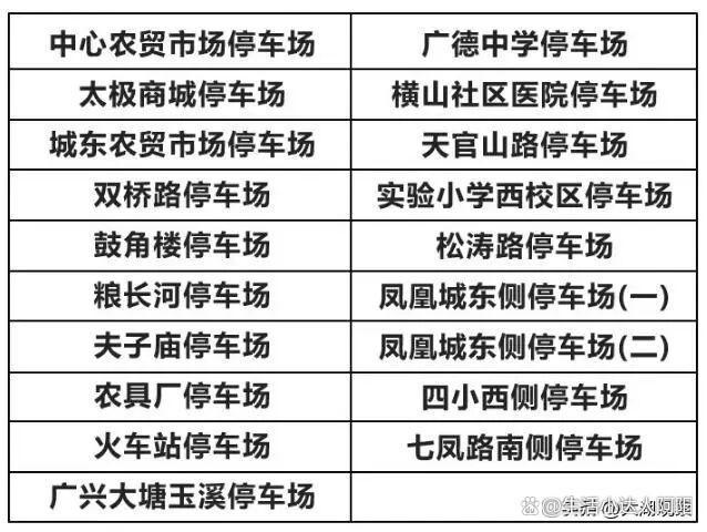 安徽广德“三件套”爆火密码是什么 跨省美食冲锋引发热潮