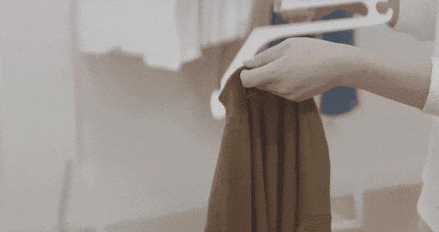 兩種情況不建議穿外衣上床 警惕過(guò)敏與感染風(fēng)險(xiǎn)