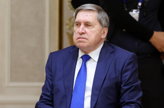 俄方回应泽连斯基希望“短期”休战