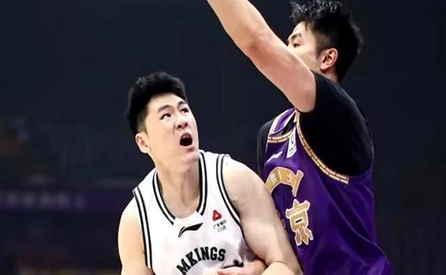 CBA常规赛卡位战你看好谁 积分榜重新洗牌