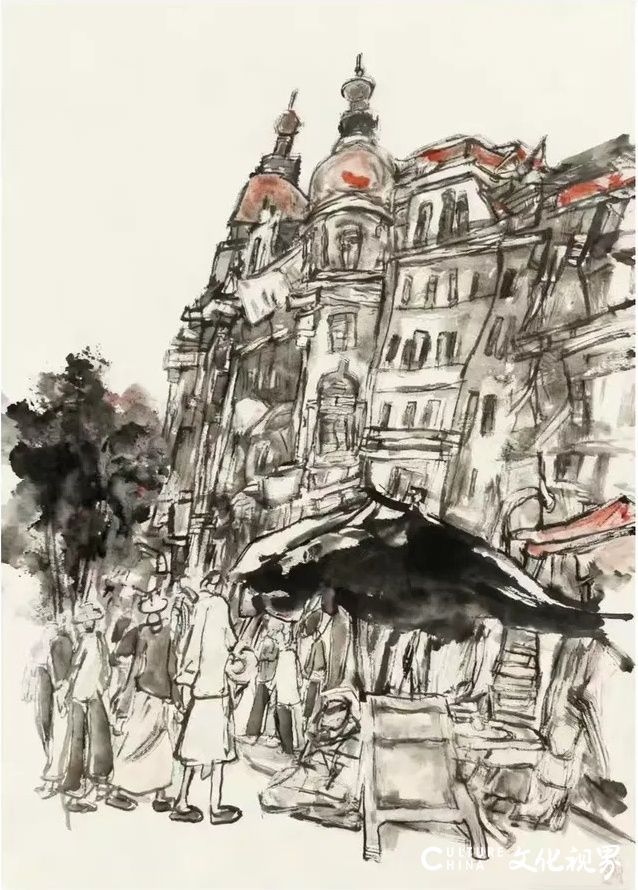 20251113095726958312.jpg 12.jpg