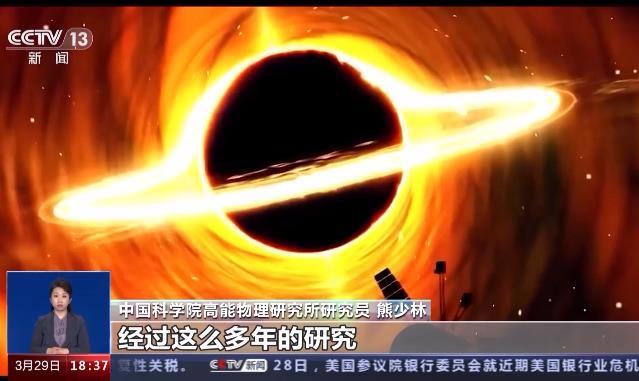 国防部：坚决反对美方向中国台湾地区出售武器 - Baidu PH - Casino 百度热点快讯