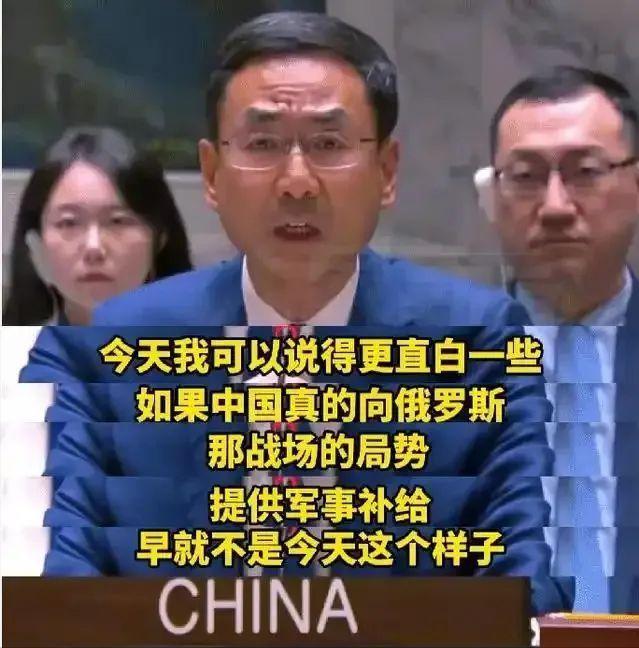 為何說印巴這一戰(zhàn)撕掉法國遮羞布 陣風(fēng)神話破滅