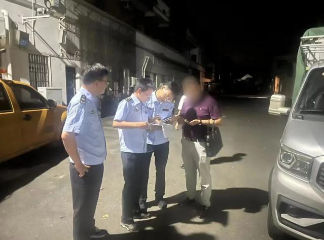 凈水器騙局曝光 警惕免費引誘與價格陷阱