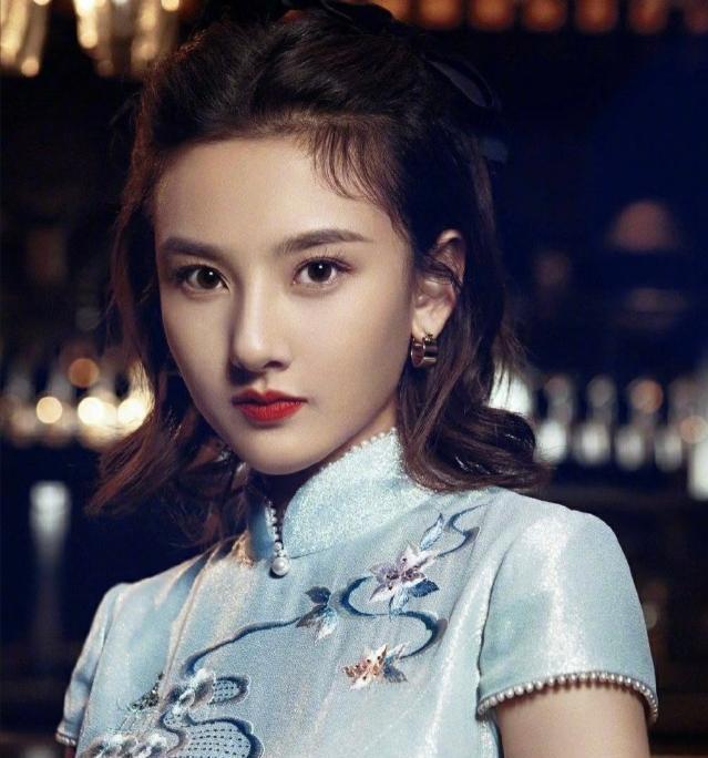 阿吱阿吱 王鹤棣宋祖儿 双顶流互助告吹风云
