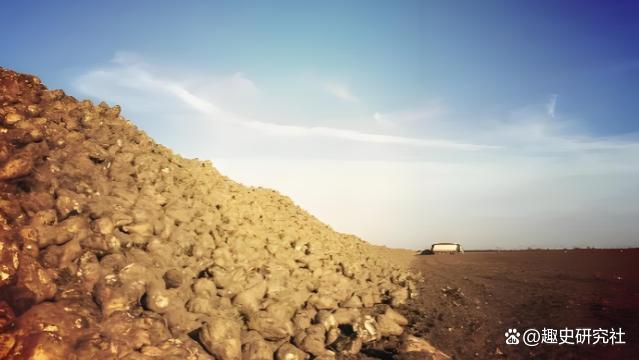 特朗普的“和平”为何总是显得脆弱 心态失衡之困