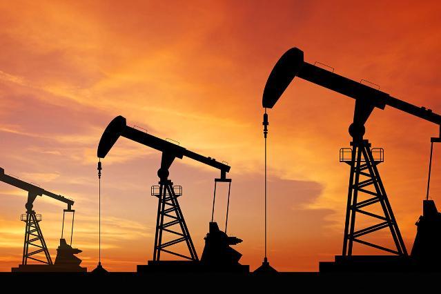 美石油巨头警告特朗普政府：能源危机恐加剧