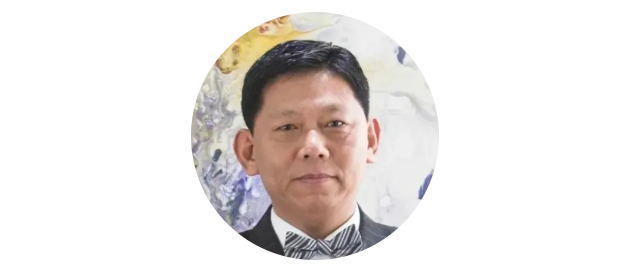 揽七大洲山河,向内求索东方哲思丨五度携手荣宝斋,共鉴“内观——曹俊丙午作品展”