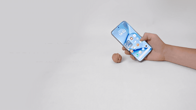IT之家评测室REDMI Note 15 Pro + 手机体验：坚固耐用、高性价比小金刚
