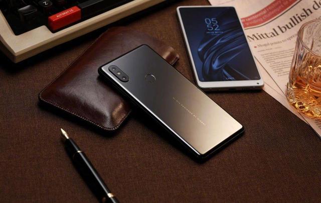 平价数码产品，要和我们说再见了？