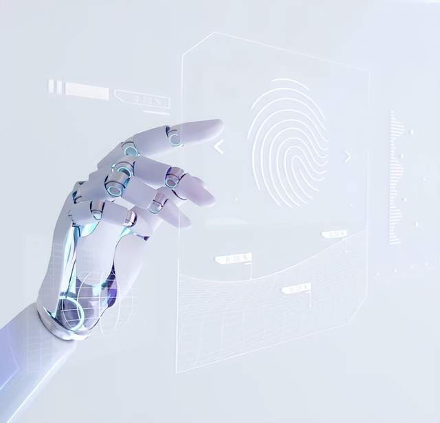 传DeepSeek准备第二次震惊全世界