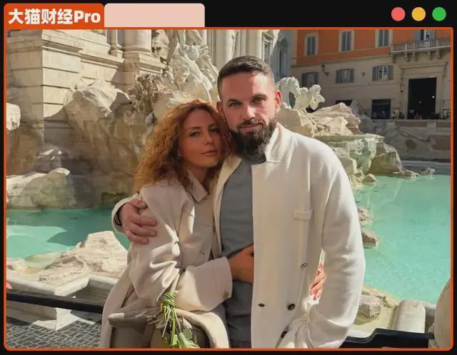 黑吃黑！骗走全球36亿的“币圈割王”，被精准猎杀