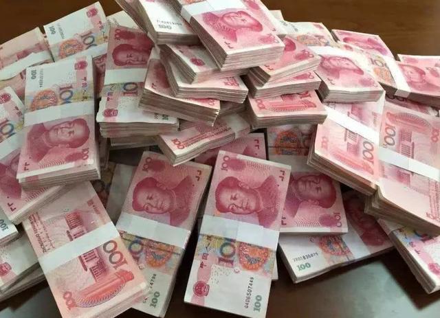 全球亿万富豪加速涌现，中国大陆新增70位亿万富豪，他们来自哪些行业？ 