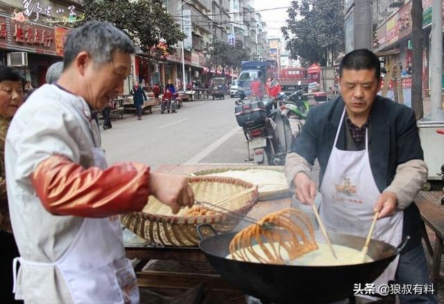 中国正在消失的30个民间手艺 个个让人怀念