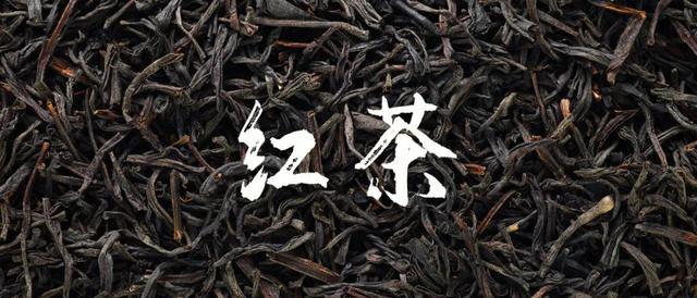 春茶季将至 拿好这份中国山与茶地图转山去！