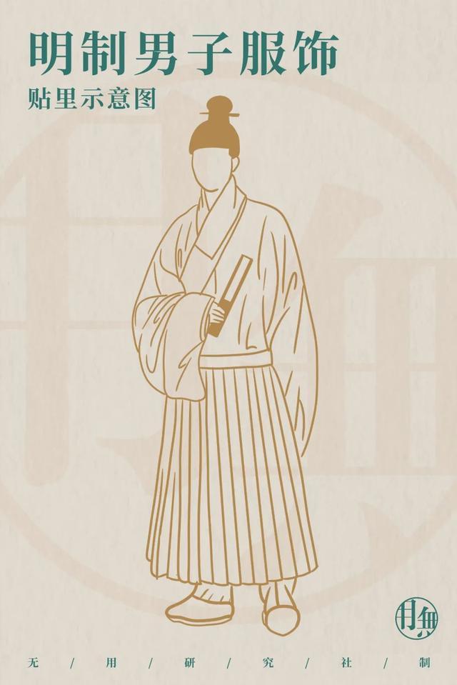 從服章之美看大明風華