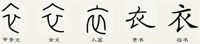 從服章之美看大明風華