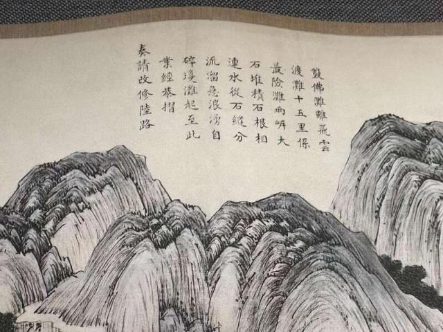 瞬移金沙江！即刻开启一场山水之旅