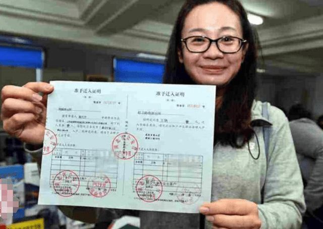 北京“抢人”出政策 7所高校毕业生直接落户