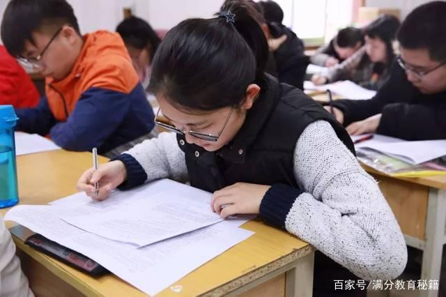 2022将成"高考最难年"？考生需提前做好准备