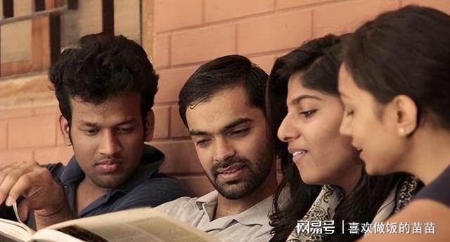 很多印度留学生选择离开中国，这是为何？留学生说出背后真相！
