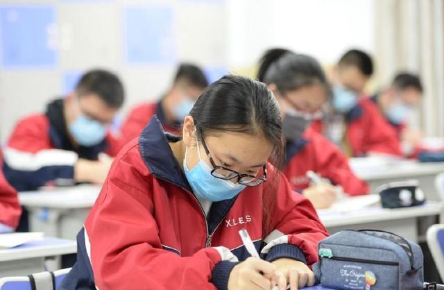 初中家长直言：宁愿让孩子家里蹲，也不想让孩子去念技校