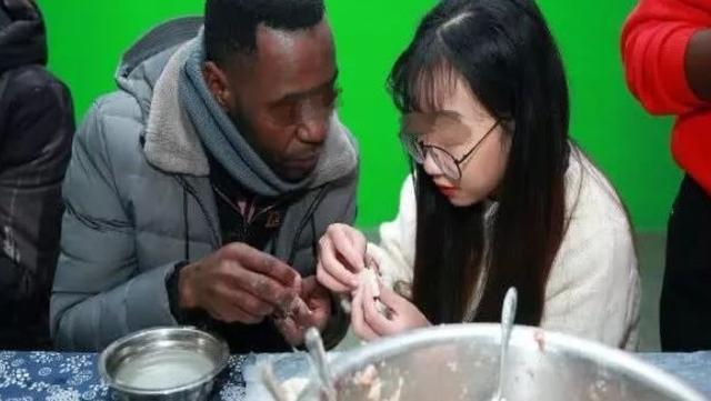 留学玩“消失”中南大学清退117名留学生，靠奖学金旅游没戏了