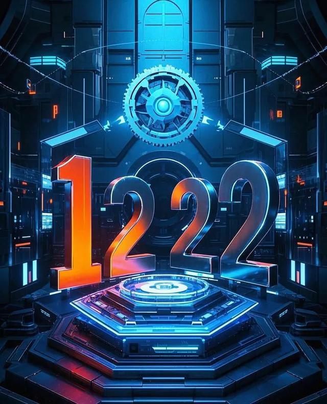 1222万背后的冷思考:学历贬值时代如何自救?