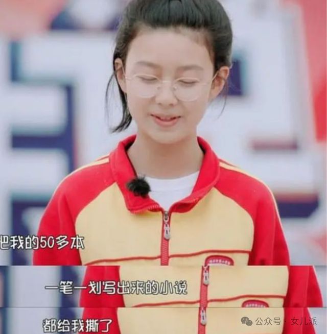一个家庭最大的不幸：孩子在等父母道歉，父母却在等孩子感恩