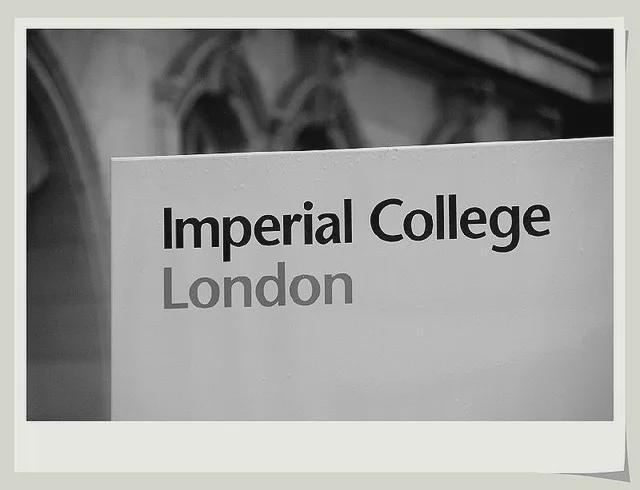 英国大学申请难度排名！