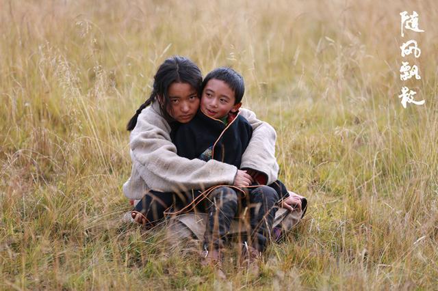 《随风飘散》定档12月28日 聚焦藏族女性重拾爱与勇气