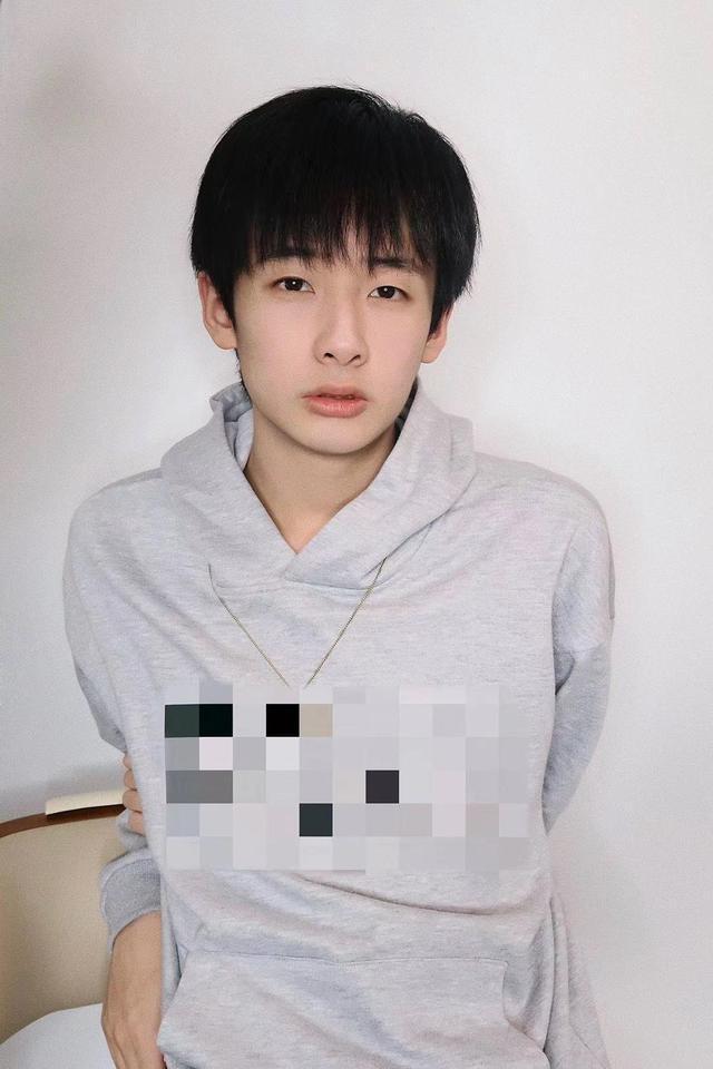 盘尼西林22岁鼓手被曝出轨 女友喊话直骂“恶心”