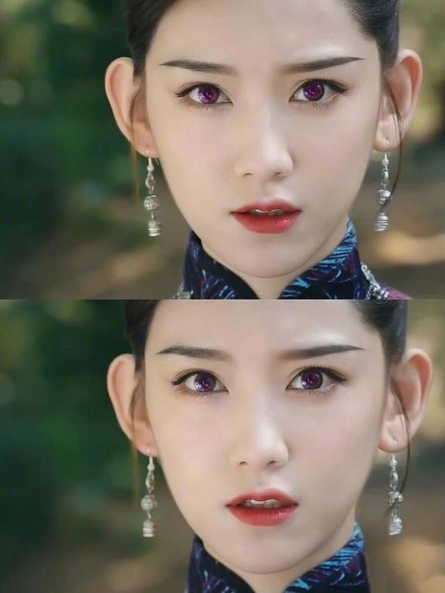 都是李沐宸没错了梦华录的招娣是司藤里的沈银灯