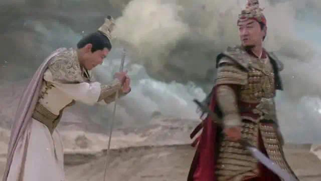 《沉香如屑》人物关系是咋样的！沉香如屑网友评价差评多吗